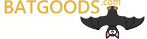 batgoods.com"
