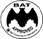 batapproved logo