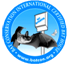 bat house cert logo