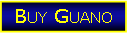 Text Box: Buy Guano