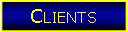 Text Box: Clients