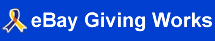 eBay Giving Works