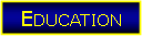 Text Box: Education