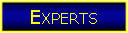 Text Box: Experts