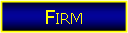 Text Box: Firm