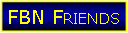 Text Box: FBN Friends