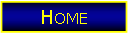 Text Box: Home