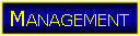 Text Box: Management