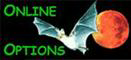 Fly By Night - online donation options