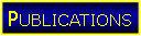 Text Box: Publications