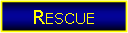 Text Box: Rescue