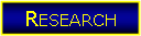 Text Box: Research