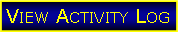 Fly By Night - live bat cam