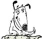 dwj logo