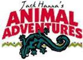 jack hannah logo