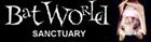 batworld logo