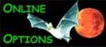 Fly By Night - online donation options
